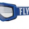 Ochelari FLY Focus Blue