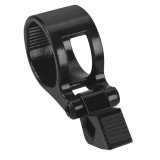 Cheie pentru tija de directie, 1/2'', 30-42 mm, Kraft