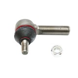 Capat de bara directie pentru tractoare Fiat 588309, filet dreapta