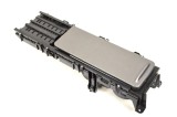 LAND ROVER RANGE ROVER SPORT II L494 2016 OEM: DK62-045H62-A,DK62-045H62-B SKU: 11734559