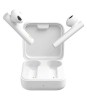 Casti Xiaomi Mi True Wireless Earphones Basic 2 SE BHR4089GL, Bluetooth 5.0, Alb