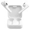 Casti MI TRUE WIRELESS Bluetooth 5.0 EARPHONES BASIC 2 SE XIAOMI BHR4089GL alb