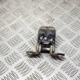 Balama Usa Stanga Spate Nissan NP300 Navara D40 2008 Originala