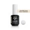 Bază Grafen Milky Shimmer 15ml Laloo