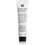 Kiehl&#039;s Lip Balm #1 balsam de buze protector pentru toate tipurile de ten brusinka 15 ml