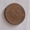 2 pfenning 1973 G