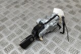 Butuc de contact TOYOTA YARIS _P21_ 2024 OEM: 84450-33040,8445033040 30642462