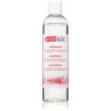 Waterglide Warming gel lubrifiant 300 ml