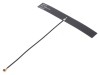 Antena ZigBee 1.4dBi cu Conector U.FL