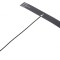 Antena ZigBee 1.4dBi cu Conector U.FL