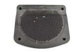 Capac difuzor BMW 5 F10 2011 OEM: 9187783 13558395