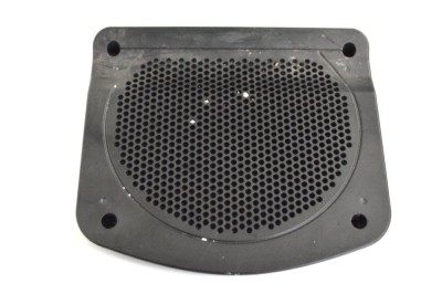 Capac difuzor BMW 5 F10 2011 OEM: 9187783 13558395 foto