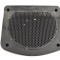 Capac difuzor BMW 5 F10 2011 OEM: 9187783 13558395