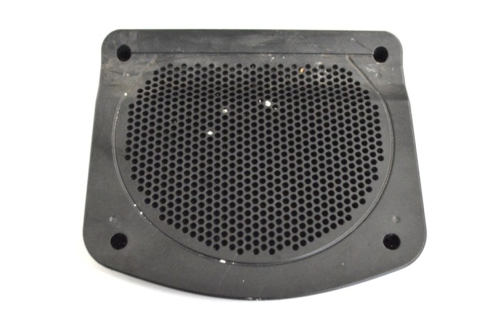 Capac difuzor BMW 5 F10 2011 OEM: 9187783 13558395