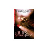 The Door in the Dragon's Throat