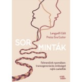 Sorsmint&aacute;k - Lengyelfi Edit