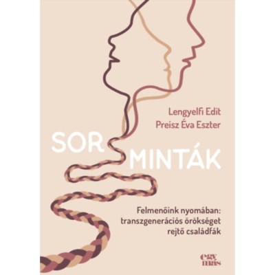 Sorsmint&amp;aacute;k - Lengyelfi Edit foto