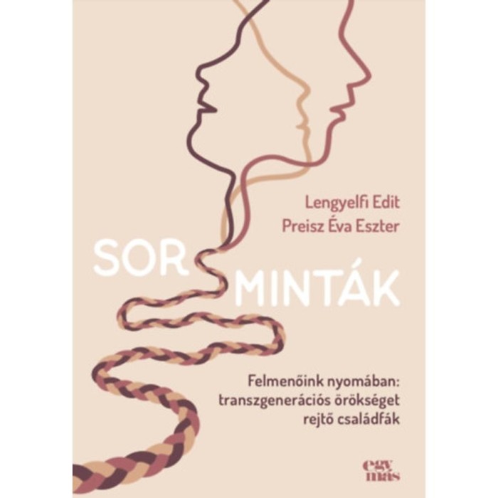 Sorsmint&aacute;k - Lengyelfi Edit