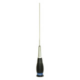 Cumpara ieftin Pachet Statie radio CB PNI Escort HP 6500 ASQ + Antena CB PNI ML145 cu magnet