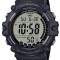 Ceas Barbati, Casio, Collection AE AE-1500WH-1AVEF - Marime universala