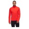 Jachetă de fleece MAMMUT Aconcagua ML mammut red XL
