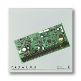 CENTRALA DE ALARMA PARADOX EVO192+CUTIE