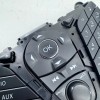 Cod Deblocare FORD FOCUS MK3 STEREO HEAD UNIT SWITCH CONTROL BM5T-18K811-BA