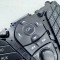 Cod Deblocare FORD FOCUS MK3 STEREO HEAD UNIT SWITCH CONTROL BM5T-18K811-BA