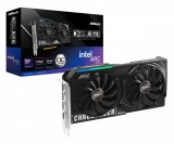 VGA AK INTEL ARC B580 CHALLENGER 12GB OC &amp;quot;B580 CL 12GO&amp;quot;, Asrock