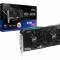 Placa Video ASROCK INTEL ARC B580 CHALLENGER 12GB OC GDDR6