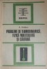 PROBLEME DE TERMODINAMICA, FIZICA MOLECULARA SI CALDURA-ANATOLIE HRISTEV-112972