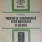 PROBLEME DE TERMODINAMICA, FIZICA MOLECULARA SI CALDURA-ANATOLIE HRISTEV-112972