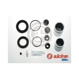 Autofren Seinsa Set reparatie, etrier