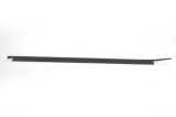 Chedar geam ușă dreapta față AUDI A1 Sportback 8XA, 8XF 2015 OEM: 8X3837477 10013735