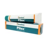 Pilex unguent, 30 g, Himalaya