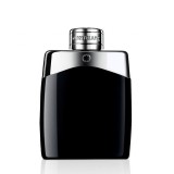 Montblanc Legend, Barbati - Apa de Toaleta, 30 ml
