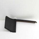 Ornament Bord Inferior Tesla Model X (2016-) OEM 1007882-00-E Original