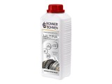 Cumpara ieftin Ulei de transmisie KS 80W-90 GEAR