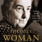 The Only Woman in the Room: Golda Meir and Her Path to Power