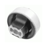 Bucsa brat suspensie, Suport trapez Lemf&ouml;rder 3434401