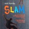 SLAM-NICK HORNBY-226699