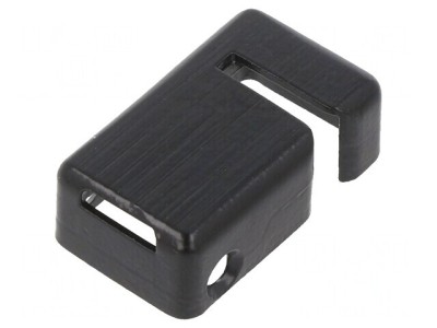 Etui de protecție MK3PNSP2 foto