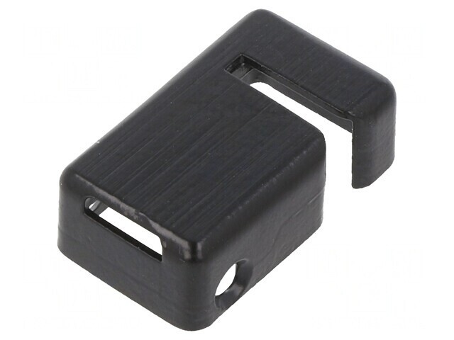 Etui de protecție MK3PNSP2