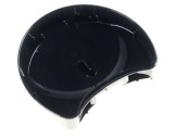 Tava de picurare GROUPE SEB MS-625028 pentru espressor Krups KP340 KP440
