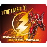Mousepad Flexibil DC Comics - The Flash, Abystyle