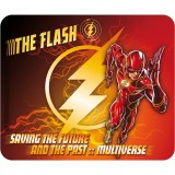 Mousepad Flexibil DC Comics - The Flash