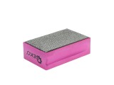Burete abraziv pentru gresie, P60, Geko G78546