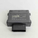 Unitate de control pompa de combustibil AUDI A5 F53 2018 OEM: 8W0906121B