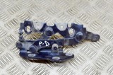 Balama capota dreapta față MERCEDES-BENZ E W212 2016 OEM: A2048800228 15082508