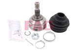 Cap planetara Peugeot 406 (8B) Motor 2.0 HDI 110, 2.2, 2.2 HDI, 3.0 24V, 3.0 V6, 3.0 V6 24V, OE 32725P